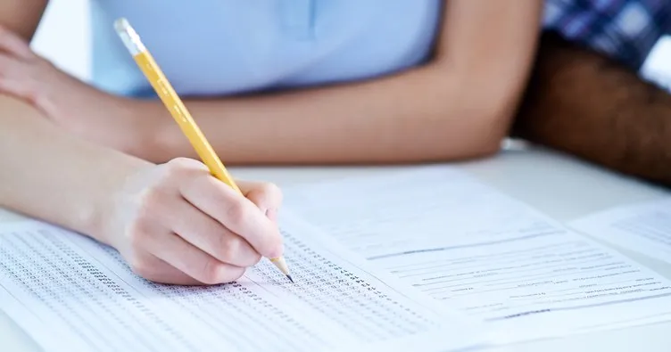 AÖF sınav sonuçları açıklandı mı? 2022 Açıköğretim AÖF bahar dönemi final sınav sonuçları sorgulama ekranı