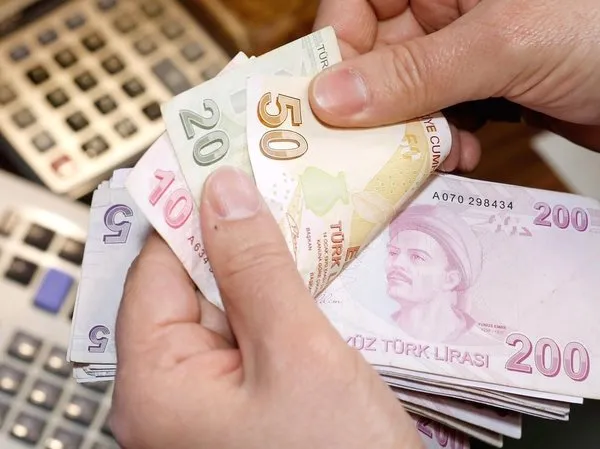 Türkiye'ye yatırım yapmak için 10 neden