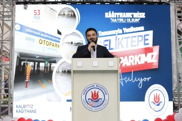 celiktepe-kapali-otoparki-yenilendi-1624303737155.jpg