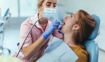 İltihaplı Dişe Kanal Tedavisi Yapılır Mı? İltihaplı Dişe Kanal Tedavisi Yapılırsa Ne Olur?