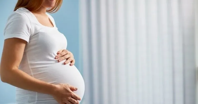 Hamileler soda içebilir mi? Hamilelikte soda nasıl tüketilir?