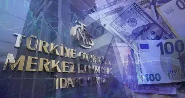 Merkez’den hükümete açık mektup