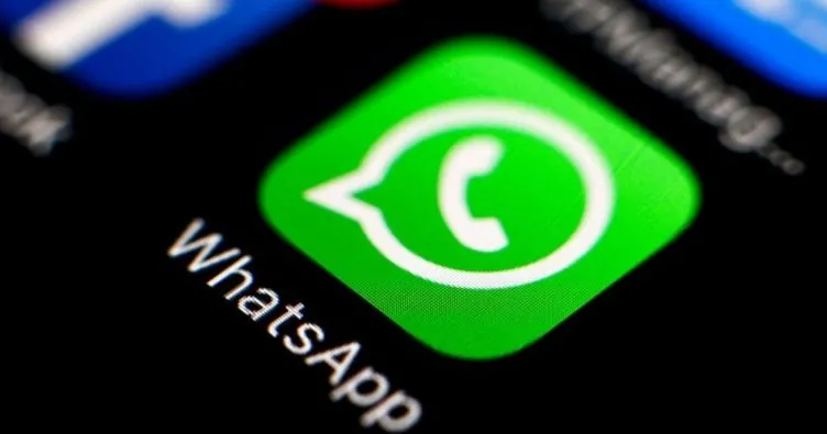 Son dakika haberi: 15 ülkede flaş WhatsApp operasyonu!