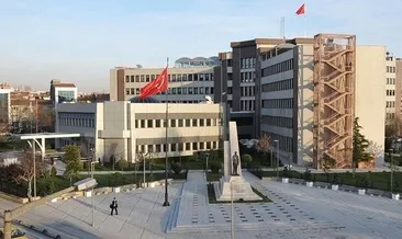 CHP’li belediyedeki skandal büyüyor: Rüşvet için akılalmaz bahaneler