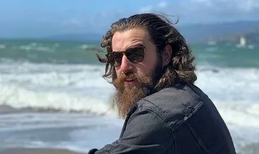 California’da nehre giren Türk öğrencinin cesedi bulundu