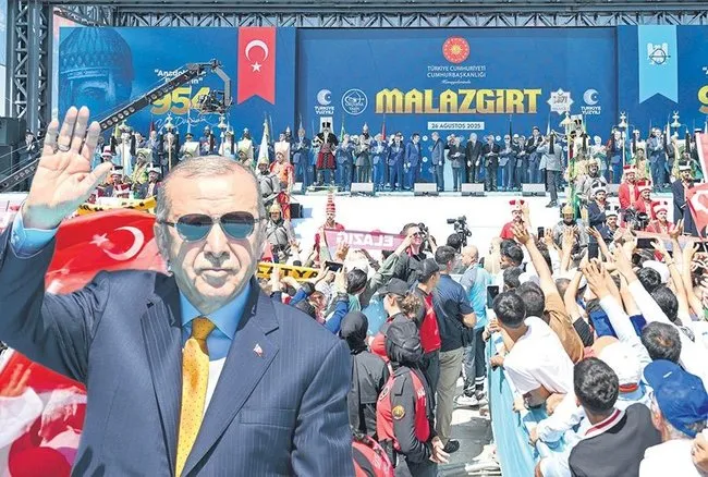 milletimizi-bolerek-cikar-devsirenler-kazanamayacak-1756239564410.jpeg