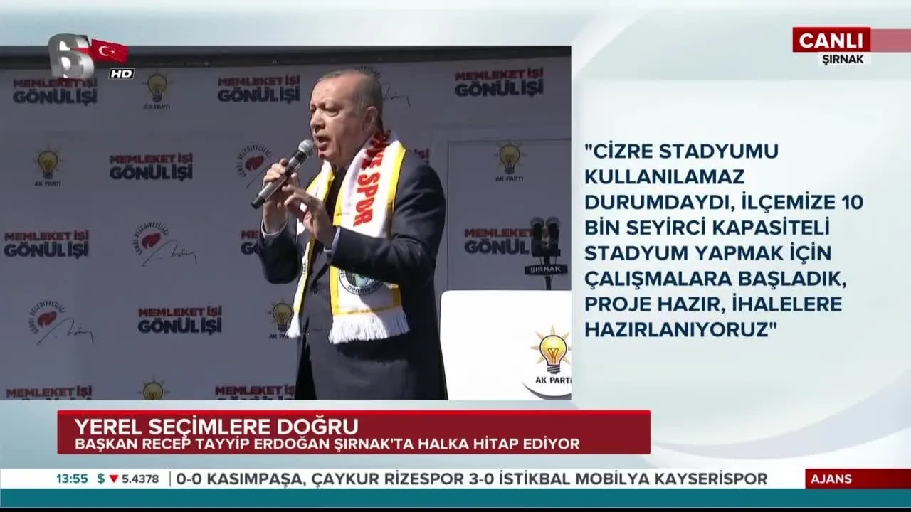 Cizre Istikbal Mobilya Facebook