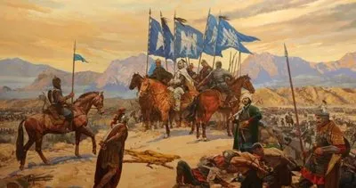 Malazgirt Savaşı Sonuçları - 1071 Malazgirt Savaşı Kaç Yılında, Kimler Arasında Oldu, Tarihi, Nedenleri ve Önemi