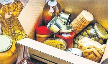 Ramazan kolisi tazminatı artırır