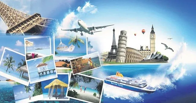 Booking E Uc Yerli Rakip Ekonomi Haberleri