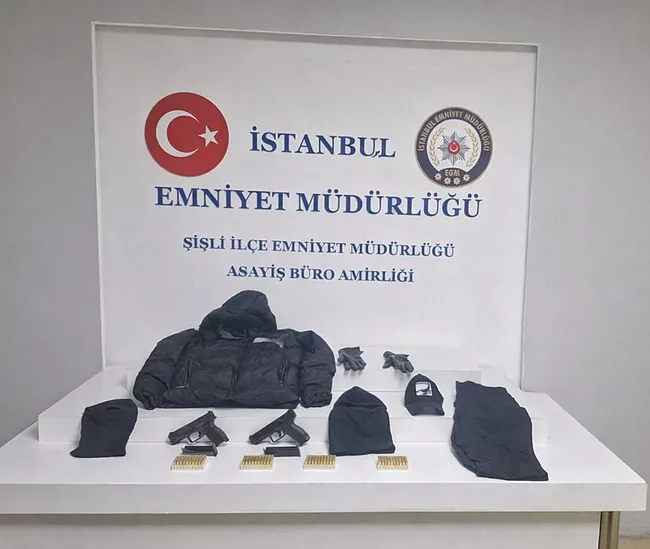 sisli-ve-besiktasta-is-yerlerine-silahli-saldiri-3-kisi-tutuklandi-1768147442955.jpeg