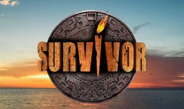 Survivor’da kim elendi, adaya veda eden isim kim oldu? 9 Haziran SMS oy sıralaması ile Survivor’dan elenen yarışmacı kim oldu?