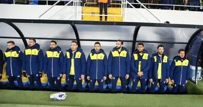 Fenerbahçe’de 78 milyon Lira zarar! İşte sebebi...