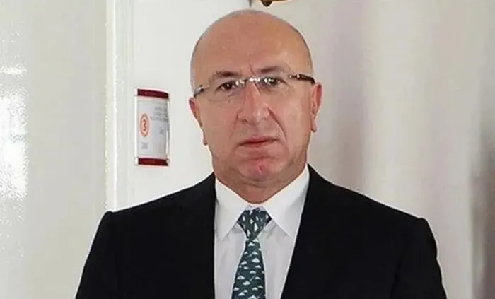 Turgay Ciner'in Londra oyunu: Şirketlerinin içini nasıl boşalttı? Ciner Glass'ta bulanık işler