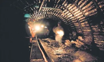 700 maden sahası aramaya açılacak