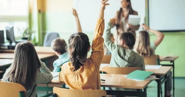 Özel okulların zam oranı belli oldu