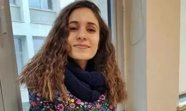 Tunceli’de 5 ayrı ekip Gülistan’ı arıyor