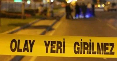 Eski sevgilisini bıçaklayıp kaçtı! #karabuk