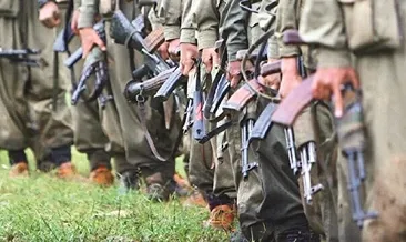 PKK’nın hain planı böyle deşifre oldu! Sivilleri hedef aldılar