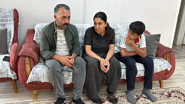 12-gundur-kayip-olarak-araniyordu-elvan-sanliurfada-bulundu-1791669962116.jpeg