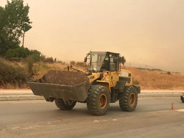 chpli-manavgat-belediye-baskanina-vatandas-tepki-gosterdi-ayip-degil-mi-baskanim-1627763286872.jpg CHP’li Manavgat Belediye Başkanı’na vatandaş tepki gösterdi: Ayıp değil mi başkanım!
