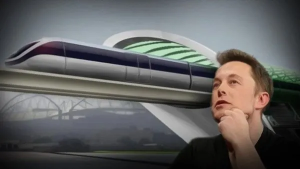 Elon Musk'ın yeni hedefinde ne var?