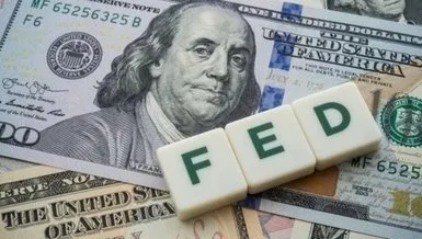 fed-faiz-karari-aciklandi-iste-piyasalarin-ilk-tepkisi-temmuz-2022-fed-toplantisi-sonrasi-faiz-karari-ne-oldu-1658946867671.jpg