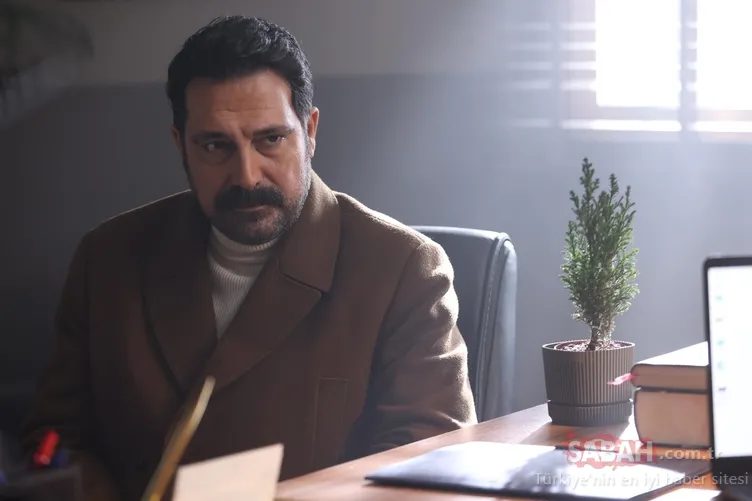 Can Borcu’nda Mehmet, Emel’in kirli oyununu bozabilecek mi?