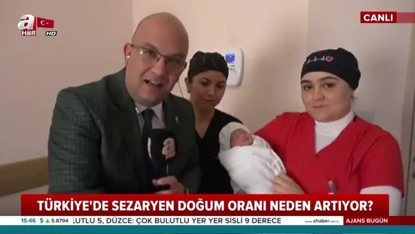 normal dogum mu sezaryen dogum mu tercih edilmeli sezaryen dogum zararli mi