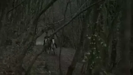 Diriliş Ertuğrul'da Haçaturyan Usta yakalandı