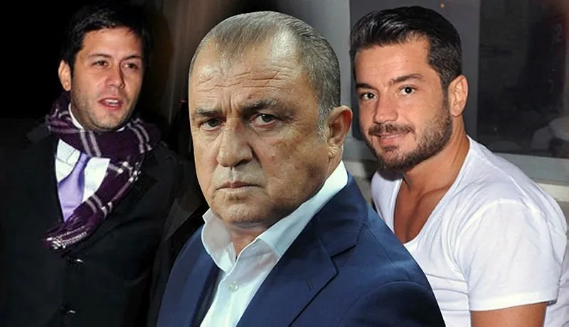 Rıdvan Dilmen'den Milli Takım değerlendirmesi: Skandaldır ...