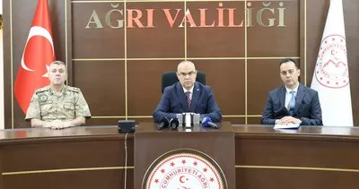 Vali Koç: