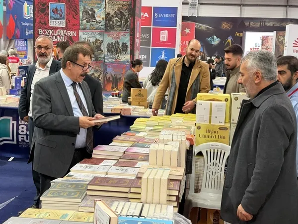 ak-parti-genel-baskan-yardimcisi-yayman-erzurumda-konustu-1793387127374.jpg