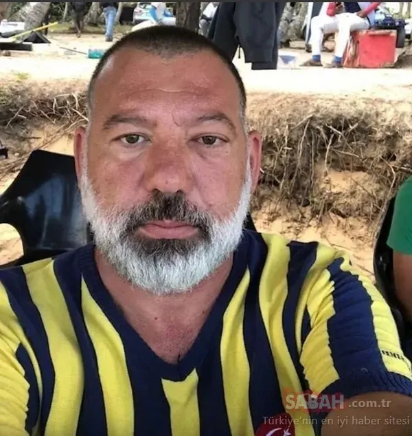 yargıcı bayan saat kaş için vazelin kullananlar