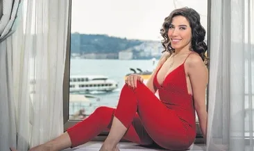 Burcu Güneş’in hukuk zaferi