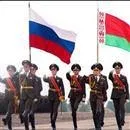 Tarihte bugün 21 Aralık