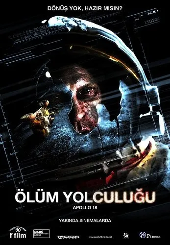 Bu hafta vizyona giren filmler