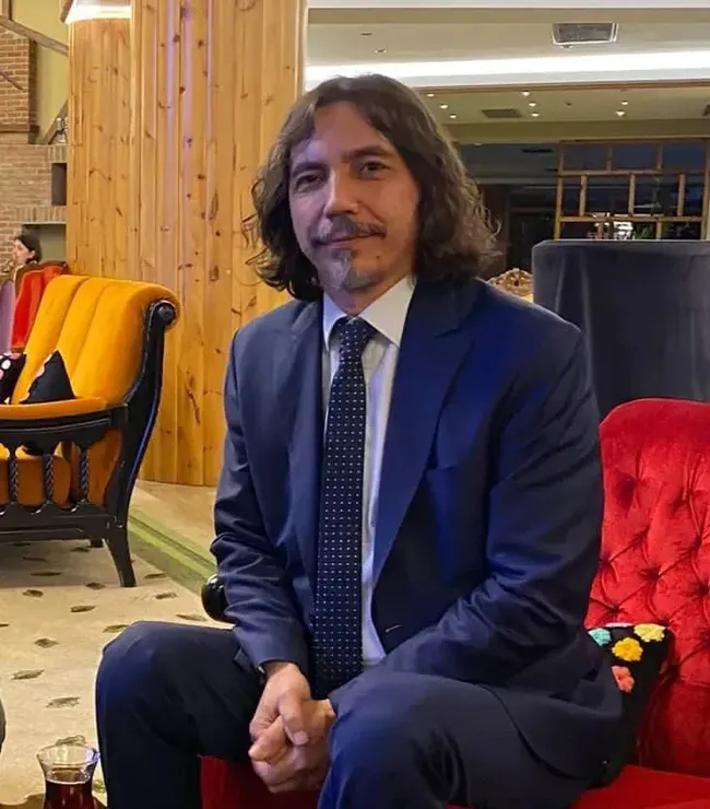 SON DAKİKA... Grand Kartal Otel sahibi Halit Ergül'den duruşma salonunda pes dedirten sözler: Acılı aileler tepki gösterdi!