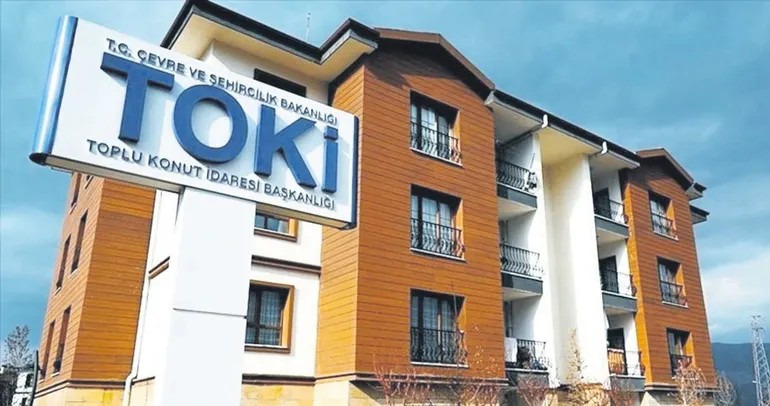 Kuraların %60’tan fazlası çekildi