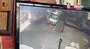 Bahçelievler’de oyun salonuna silahlı saldırı kamerada: 1 ölü | Video