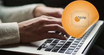 EKPSS tercih sonuçları ne zaman açıklanacak? ÖSYM ile 026 EKPSS kura tercih tarihleri ve ekranı