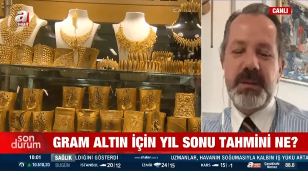 son-dakika-altin-rekor-seviyeden-irtifa-kaybetti-islam-memis-dusus-sonrasi-rotayi-verdi-elinde-olan-beklesin-1761124477777.png