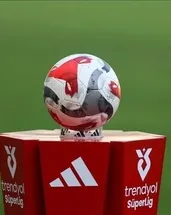 Süper Lig’in en hızlı golcüleri