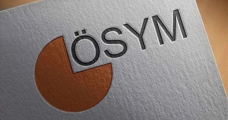 DGS tercihleri başladı! İşte 2021 DGS tercih kılavuzu ile Dikey Geçiş tercihleri nasıl ve nereden yapılır?