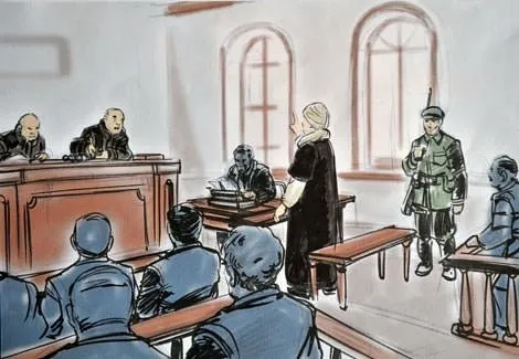 Bediüzzaman Said Nursi'nin hayatı