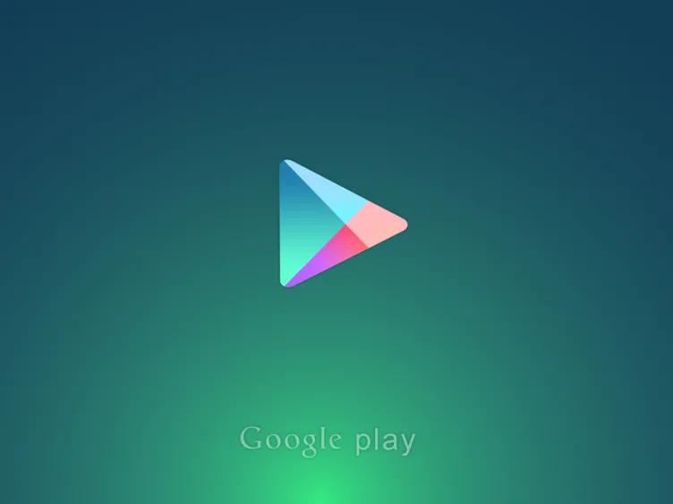 Google Play’e yeni özellik!