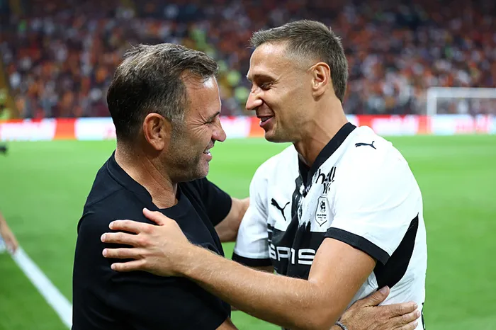 okan-buruktan-transfer-aciklamasi-burasi-galatasaray-1785702910794.jpeg