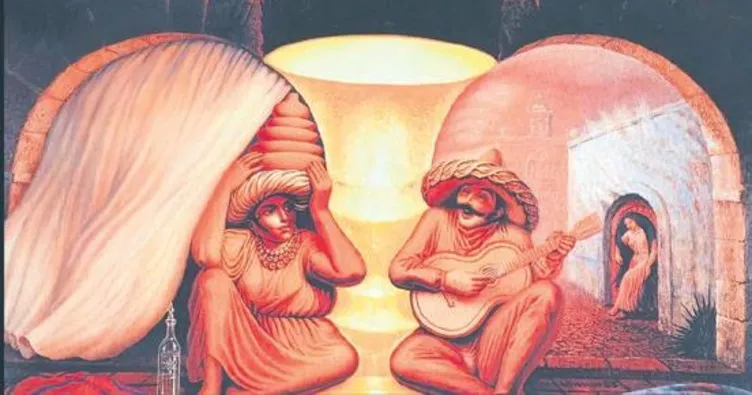 Hız çağında görmek ve fark etmek