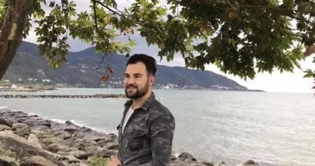 Kayıp keçisini ararken canından oldu!