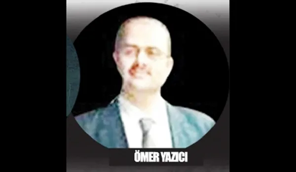 15-temmuz-sehidinin-acili-babasi-sabaha-konustu-fetonun-gercek-yuzunu-o-gece-anladik-1783490219936.jpg 15 Temmuz şehidinin acılı babası SABAH’a konuştu: ‘FETÖ'nün gerçek yüzünü o gece anladık’